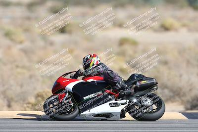 media/Nov-16-2025-Race Pace (Sun) [[8c5fa54630]]/Non Verified Riders (1st 20 Minutes)/4-Turn 16 (1116am)/